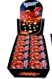 strzelajace-diabelki-2500-sztuk-karton-mega-paka