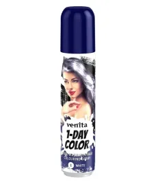 venita-spray-koloryzujacy-do-wlosow-biala-bialy-1d