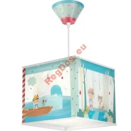 lampa-sufitowa-wiszaca-zwis-pinokio-dalber-64472