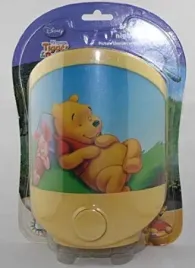 magiczna-lampka-disney-pooh-kubus-puchatek-prosiac