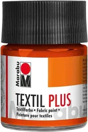 farba-do-tkanin-50ml-pomaranczowa-koszulek-023plus
