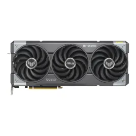 karta-vga-asus-geforce-rtx-5070-tuf-rtx5070-o12g-gaming-oc-12gb-gddr7-192bi
