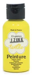 farba-do-tkanin-50ml-zolta-ubran-koszulek-tshirtow