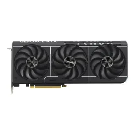 karta-vga-asus-geforce-rtx-5080-prime-rtx5080-o16g-oc-16gb-gddr7-256bit-hdm