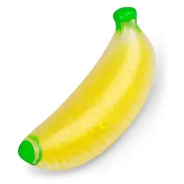 gniotek-antystresowy-banan-z-kuleczkami-18cm