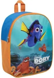 plecak-plecaczek-gdzie-jest-dory-nemo-34x26x9cm