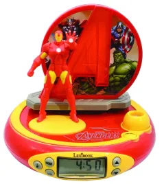 budzik-avengers-z-projektorem-zegar
