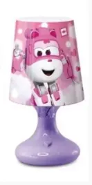 lampka-super-wings-nocna-biurkowa-samoloty-dziewcz