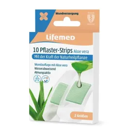 plastry-z-aloesem-lifemed-opatrunek-na-rany-10-szt