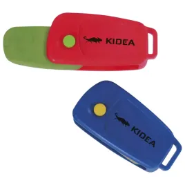 gumka-szkolna-w-etui-do-mazania-scierania-2szt