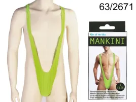 majtki-stringi-borata-stroj-borat-mankini-kapielow