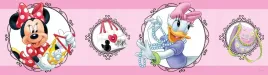 border-pasek-bord-myszka-mini-minnie-i-daisy-14cm