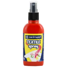 farba-do-tkanin-110m-ubran-czerwona-koszulek-spray