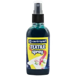 farba-do-tkanin-110ml-ubran-zielona-koszulek-spray