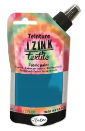 farba-do-tkanin-80ml-plynna-spray-turkusowa-ubran