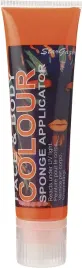 farba-do-twarzy-ciala-buzi-pomaranczowa-100ml-oran