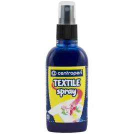 farba-do-tkanin-110-ubran-niebieska-koszulek-spray