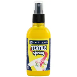 farba-do-tkanin-110ml-ubran-zolta-koszulek-spray-y
