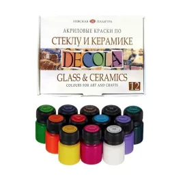 farby-do-ceramiki-szkla-12x20ml-zestaw-farb-decola