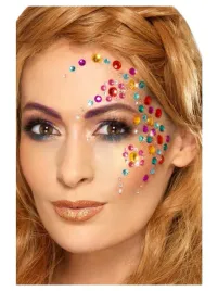 naklejki-3d-na-twarz-krysztalki-makeup-100szt