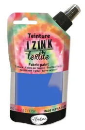 farba-do-tkanin-80ml-spray-blekitna-niebieska