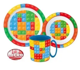 zestaw-obiadowy-jak-klocki-lego-sniadaniowy-naczyn