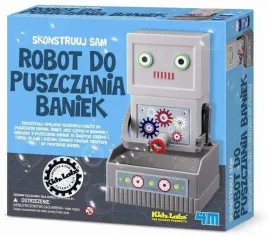 robot-do-puszczania-baniek-4m-3288-banki-mydlane