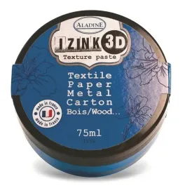 farba-do-tkanin-ubran-koszulek-3d-pasta-niebieska