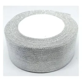 wstazka-brokatowa-38mm-wb38-2-srebrna-brewis