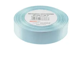 wstazka-satynowa-25mm-32-ws25-500-blekitna-brewis