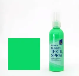 farba-do-tkanin-neon-100ml-ubran-zielona-fluoro-sh
