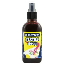 farba-do-tkanin-110ml-ubran-brazowa-koszulek-spray