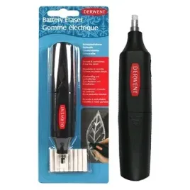 derwent-gumka-elektryczna-na-baterie-8-wkladow-gratis