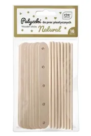 zestaw-patyczkow-do-prac-plastycznych-16szt-interdruk