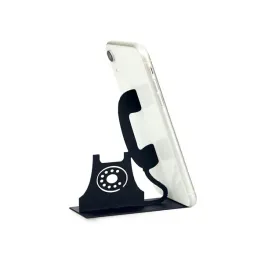 podstawka-pod-telefon-stojak-na-telefon-stary-telefon-vintage-uchwyt-holder