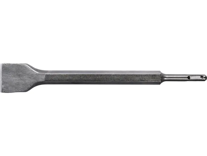przecinak-sds-plus-plaski-17x280x40mm