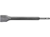 przecinak-sds-plus-plaski-17x280x40mm