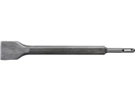 przecinak-sds-plus-plaski-17x280x40mm