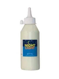 farba-glow-in-dark-swiecaca-w-ciemnosci-250ml-lumi