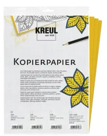 papier-kopiujacy-na-tkaniny-barwnik-kalka-a3-kreul