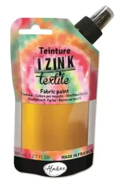 farba-do-tkanin-80ml-w-sprayu-zlota-gold-ubran-shi