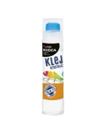 klej-krystaliczny-50ml-w-plynie-szkolny-biurowy