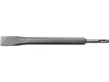 przecinak-sds-plus-plaski-20x14x250mm