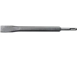 przecinak-sds-plus-plaski-20x14x250mm