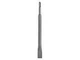 przecinak-sds-plus-plaski-20x14x250mm-stan-nowy