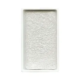akwarela-w-kostce-gansai-tambi-gold-white-biala