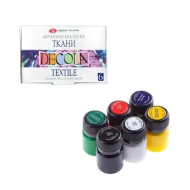 farby-do-tkanin-ubran-koszulek-zestaw-farb-6x20ml-tekstyliow-butow-shirtow