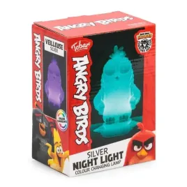 lampka-angry-birds-zmieniajacy-kolory-led-lampa