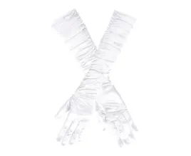 dlugie-marszczone-rekawiczki-biale-white-45-55cm