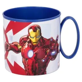 kubek-do-mikrofali-265-ml-avengers-z-uchem-marvel